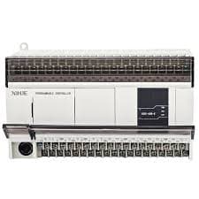 PLC XINJE XD5E-60T4-E