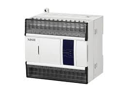 PLC XINJE XD5E-60PT-C
