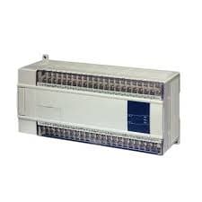 PLC XINJE XD5E-60R-C