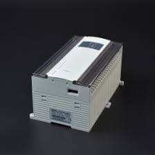 PLC XINJE XD5E-60NPR-E