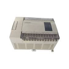 PLC XINJE XD5E-60R-E
