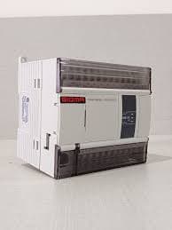 PLC XINJE XD5E-30T-C