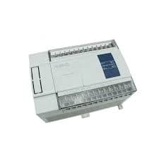 PLC XINJE XD5E-30T-E