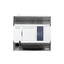 PLC XINJE XD5E-30R-E