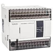 PLC XINJE XD5E-24T-E