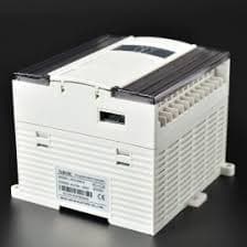 PLC XINJE XD5E-24R-E