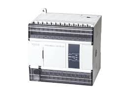 PLC XINJE XD3E-60PT-C