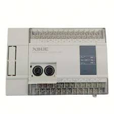 PLC XINJE XD3E-60T-E