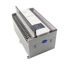 PLC XINJE XD3E-60R-E