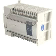 PLC XINJE XD3E-48T-E