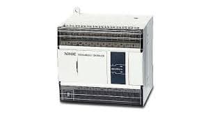 PLC XINJE XD3E-48PR-C