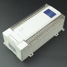PLC XINJE XD3E-48R-E