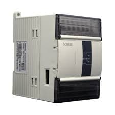 PLC XINJE XD3E-30T-E