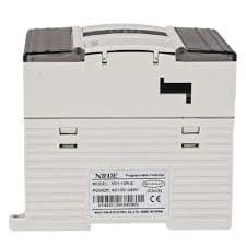 PLC XINJE XD3E-30PR-C