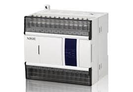 PLC XINJE XD3E-30R-E