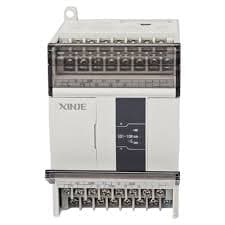 PLC XINJE XD3E-24T-E