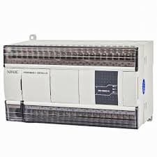 PLC XINJE XDH-60A64-E