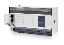 PLC XINJE XDH-60A32-C