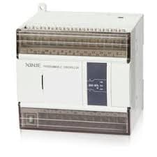 PLC XINJE XDH-60T4-C