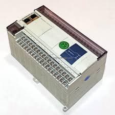 PLC XINJE XDH-60T4-E