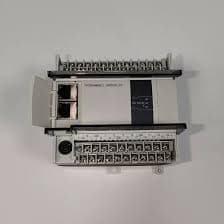 PLC XINJE XDH-30A16L-E