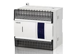 PLC XINJE XDH-30A16-E