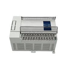 PLC XINJE XDM-60T10-E