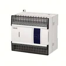 PLC XINJE XDM-60T4L-E