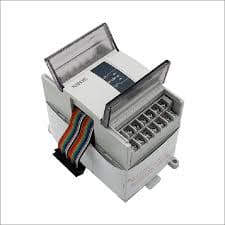 PLC XINJE XDM-60T4-C